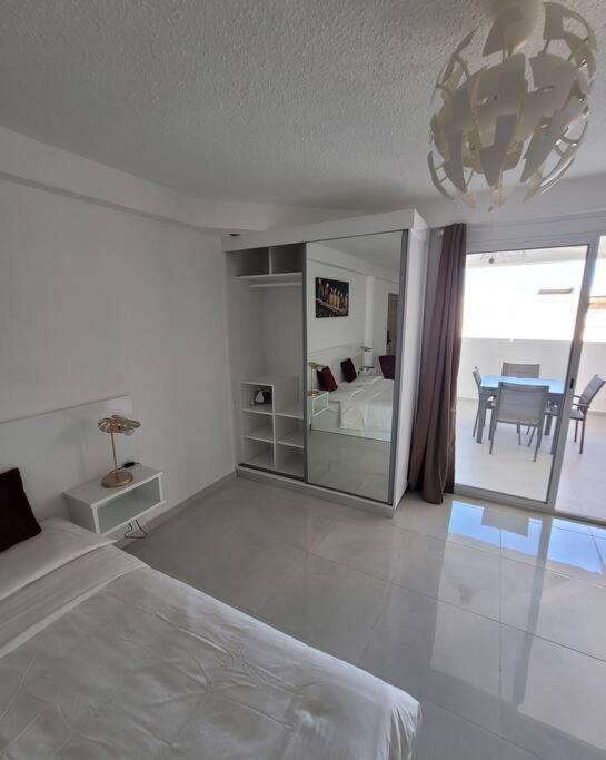 Hello Guyane, Suite Collection Каєнна Екстер'єр фото