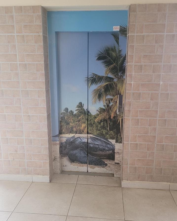 Hello Guyane, Suite Collection Каєнна Екстер'єр фото
